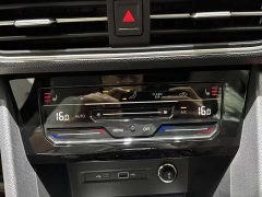 Volkswagen Tiguan L 280TSI Automatic FWD Trendsetter Limited Edition - ფოტო 20