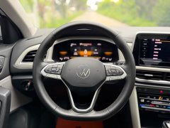 Volkswagen T-ROC Tanyue 280TSI DSG FWD Time Edition - ფოტო 12