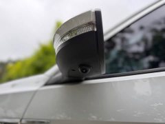 Volkswagen T-ROC Tanyue 280TSI DSG FWD Time Edition - ფოტო 18