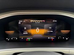 Volkswagen T-ROC Tanyue 280TSI DSG FWD Time Edition - ფოტო 4