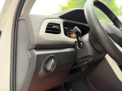 Volkswagen T-ROC Tanyue 280TSI DSG FWD Time Edition - ფოტო 9