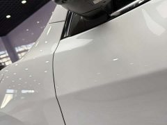 Nissan Qashqai 2.0L CVT XV Premium Luxury - ფოტო 9