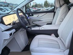 Buick GL8 New Energy 2026 Luxe Premium Edition - ფოტო 6