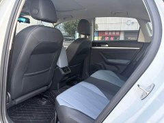 Mercedes-Benz C-Class C 260 L AMG Line - ფოტო 14
