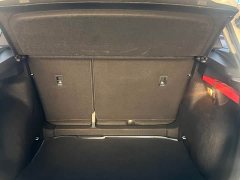 Skoda Corollac TSI280 Luxury - ფოტო 13