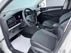 Volkswagen Jetta VS7 280TSI Automatic Highline Pleasure Edition - ფოტო 10