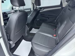 Volkswagen Jetta VS7 280TSI Automatic Highline Pleasure Edition - ფოტო 11