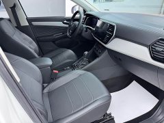 Volkswagen Jetta VS7 280TSI Automatic Highline Pleasure Edition - ფოტო 13