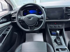 Volkswagen Jetta VS7 280TSI Automatic Highline Pleasure Edition - ფოტო 14