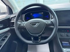 Volkswagen Jetta VS7 280TSI Automatic Highline Pleasure Edition - ფოტო 16