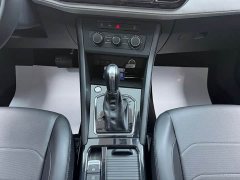 Volkswagen Jetta VS7 280TSI Automatic Highline Pleasure Edition - ფოტო 17