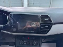 Volkswagen Jetta VS7 280TSI Automatic Highline Pleasure Edition - ფოტო 18