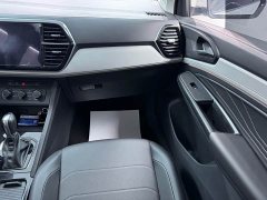 Volkswagen Jetta VS7 280TSI Automatic Highline Pleasure Edition - ფოტო 20