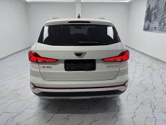 Volkswagen Jetta VS7 280TSI Automatic Highline Pleasure Edition - ფოტო 4