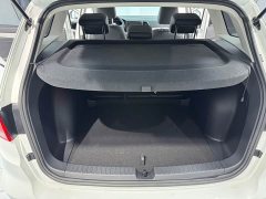 Volkswagen Jetta VS7 280TSI Automatic Highline Pleasure Edition - ფოტო 8