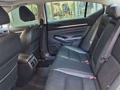 Nissan Teana 2022 2.0L XL-TLS Comfort Edition - ფოტო 6