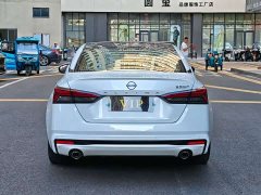 Nissan Teana 2022 2.0L XL-TLS Comfort Edition - ფოტო 8