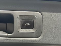 GAC Aion M8 Master Series Dual Engine Flagship - ფოტო 13