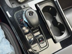 GAC Aion M8 Master Series Dual Engine Flagship - ფოტო 19