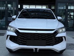 BYD Song Pro New Energy New Energy 2023 Champion Edition DM-i 110KM Excellence - ფოტო 1