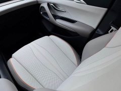 BYD Song Pro New Energy New Energy 2023 Champion Edition DM-i 110KM Excellence - ფოტო 11