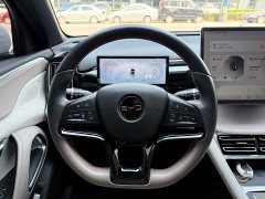 BYD Song Pro New Energy New Energy 2023 Champion Edition DM-i 110KM Excellence - ფოტო 12