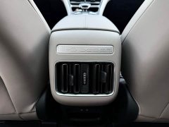 BYD Song Pro New Energy New Energy 2023 Champion Edition DM-i 110KM Excellence - ფოტო 15