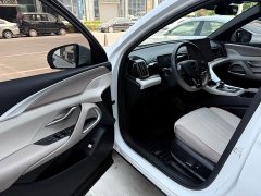 BYD Song Pro New Energy New Energy 2023 Champion Edition DM-i 110KM Excellence - ფოტო 16