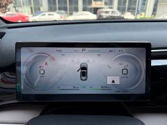 BYD Song Pro New Energy New Energy 2023 Champion Edition DM-i 110KM Excellence - ფოტო 17