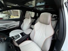 BYD Song Pro New Energy New Energy 2023 Champion Edition DM-i 110KM Excellence - ფოტო 20