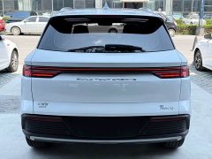 BYD Song Pro New Energy New Energy 2023 Champion Edition DM-i 110KM Excellence - ფოტო 5