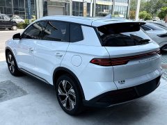 BYD Song Pro New Energy New Energy 2023 Champion Edition DM-i 110KM Excellence - ფოტო 6