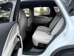 BYD Song Pro New Energy New Energy 2023 Champion Edition DM-i 110KM Excellence - ფოტო 8