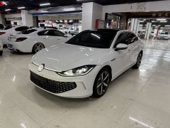 Volkswagen Lingdu L 280TSI DSG Spicy Edition - ფოტო 1