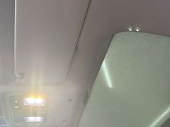Volkswagen Lingdu L 280TSI DSG Spicy Edition - ფოტო 12