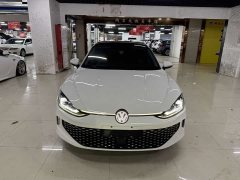 Volkswagen Lingdu L 280TSI DSG Spicy Edition - ფოტო 2