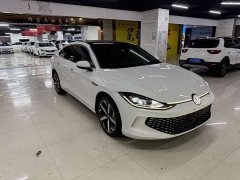 Volkswagen Lingdu L 280TSI DSG Spicy Edition - ფოტო 3