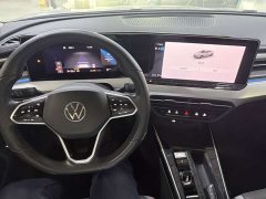 Volkswagen Lingdu L 280TSI DSG Spicy Edition - ფოტო 5