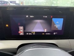 Volkswagen Lingdu L 280TSI DSG Spicy Edition - ფოტო 6