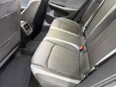 Volkswagen Lingdu L 280TSI DSG Spicy Edition - ფოტო 7