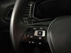 Volkswagen T-ROC Tanyue 2022 280TSI DSG FWD Comfort Plus - ფოტო 11