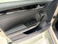 Volkswagen T-ROC Tanyue 2022 280TSI DSG FWD Comfort Plus - ფოტო 13