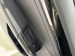 Volkswagen T-ROC Tanyue 2022 280TSI DSG FWD Comfort Plus - ფოტო 14