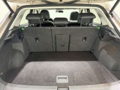 Volkswagen T-ROC Tanyue 2022 280TSI DSG FWD Comfort Plus - ფოტო 18