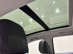 Volkswagen T-ROC Tanyue 2022 280TSI DSG FWD Comfort Plus - ფოტო 19