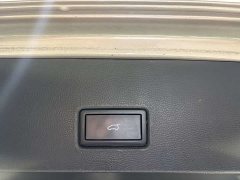Volkswagen T-ROC Tanyue 2022 280TSI DSG FWD Comfort Plus - ფოტო 20