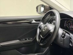 Volkswagen T-ROC Tanyue 2022 280TSI DSG FWD Comfort Plus - ფოტო 8
