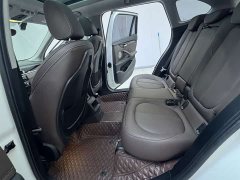 BMW X1 sDrive20Li Fashion - ფოტო 12