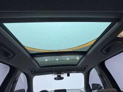 BMW X1 sDrive20Li Fashion - ფოტო 14