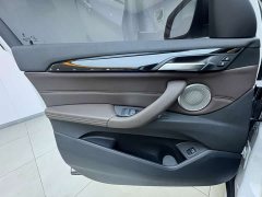 BMW X1 sDrive20Li Fashion - ფოტო 16